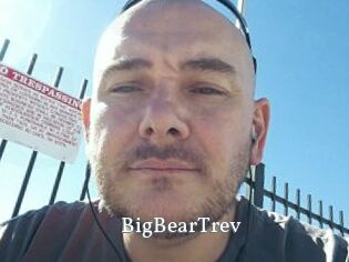 BigBearTrev