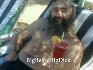BigBeardBigDick