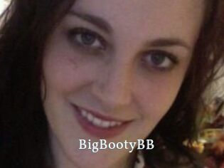 BigBootyBB
