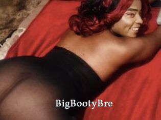 BigBootyBre