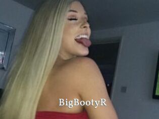 BigBootyR