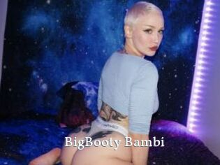 BigBooty_Bambi