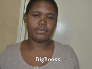 BigBooxx