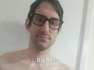 BigBoy87