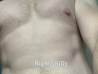 BigBoyBilly