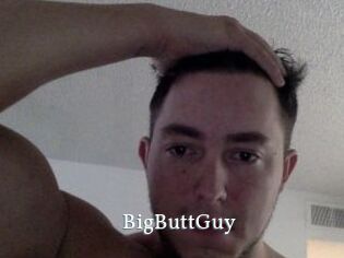 BigButtGuy