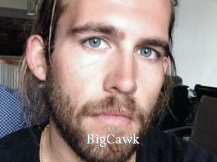BigCawk