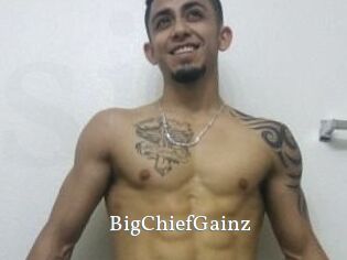 BigChiefGainz