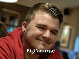 BigCock0397
