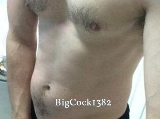 BigCock1382