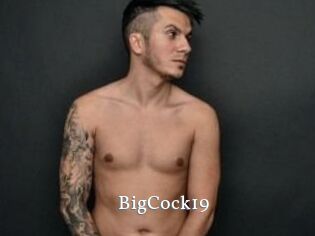 BigCock19