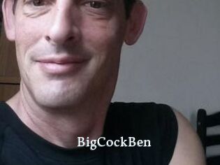 BigCockBen