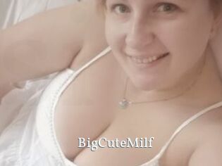 BigCuteMilf