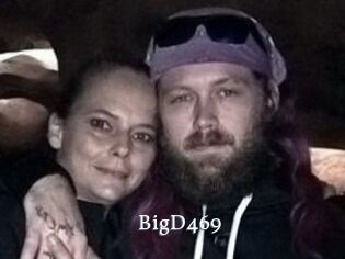 BigD469