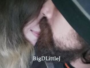 BigDLittleJ