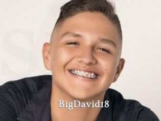 BigDavid18