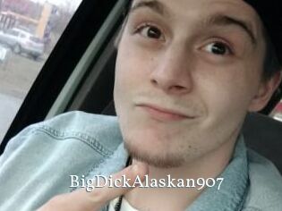 BigDickAlaskan907