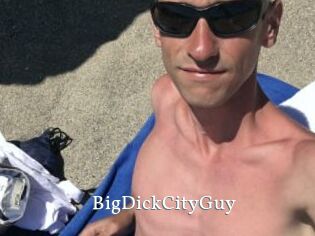BigDickCityGuy
