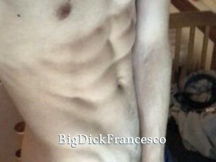 BigDickFrancesco