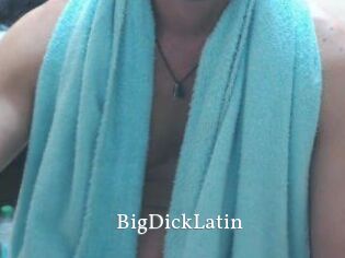 BigDickLatin