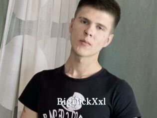 BigDickXxl