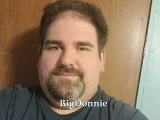 BigDonnie