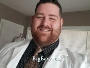 BigEasy562
