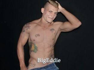 BigEddie