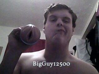 BigGuy12500