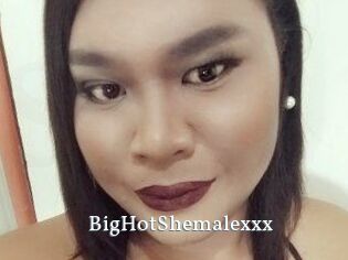 BigHotShemalexxx