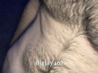 BigJay4672