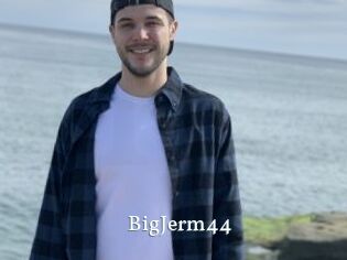 BigJerm44