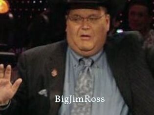 BigJimRoss