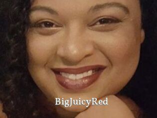 BigJuicyRed