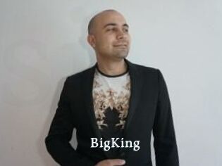 BigKing