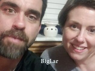 BigLar