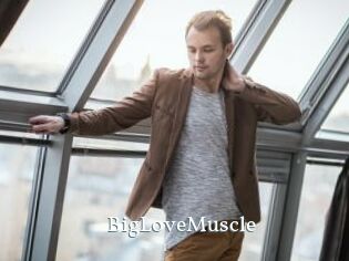 BigLoveMuscle