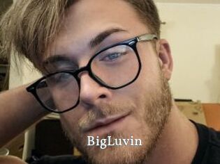 BigLuvin