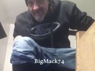 BigMack74