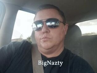 BigNazty