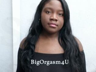 BigOrgasm4U