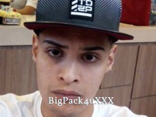 BigPack4uXXX