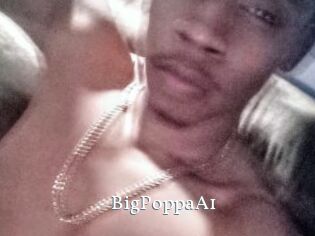 BigPoppaA1