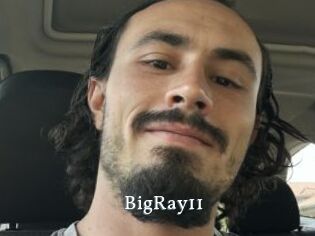 BigRay11