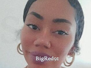 BigRed91