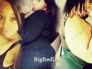 BigRedUsa