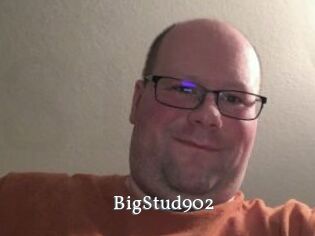 BigStud902