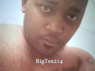 BigTex214