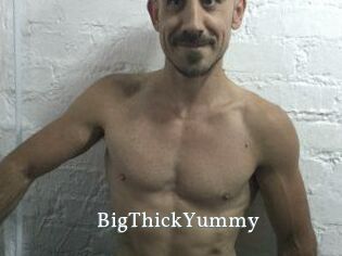BigThickYummy