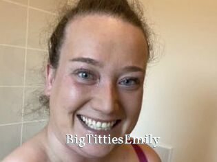 BigTittiesEmily